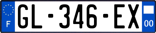 GL-346-EX