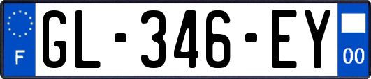 GL-346-EY