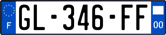 GL-346-FF