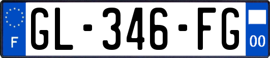GL-346-FG