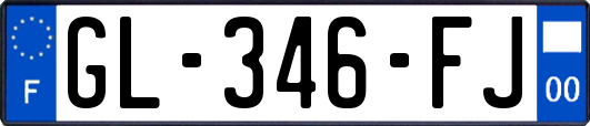 GL-346-FJ