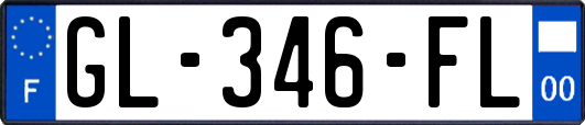 GL-346-FL