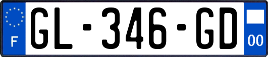 GL-346-GD