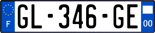 GL-346-GE