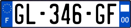 GL-346-GF