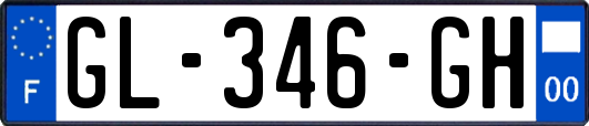 GL-346-GH
