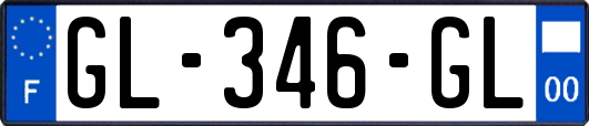 GL-346-GL