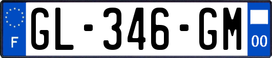 GL-346-GM