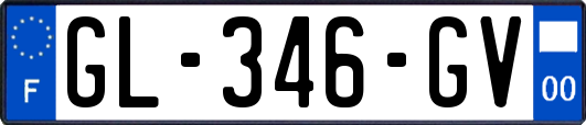GL-346-GV