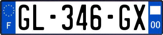GL-346-GX