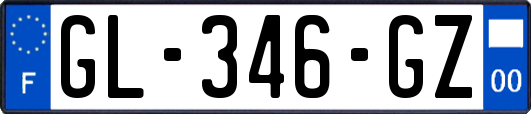GL-346-GZ