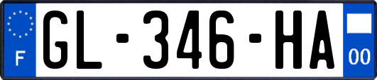 GL-346-HA