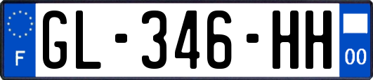 GL-346-HH