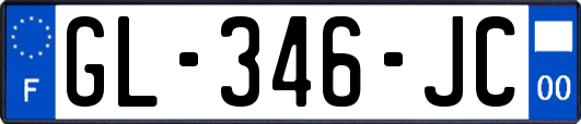 GL-346-JC