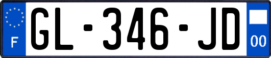 GL-346-JD