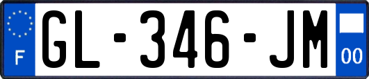 GL-346-JM