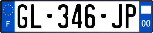 GL-346-JP