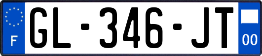 GL-346-JT