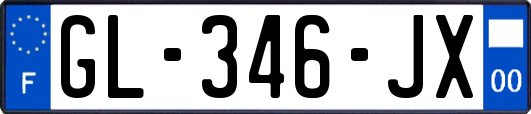 GL-346-JX