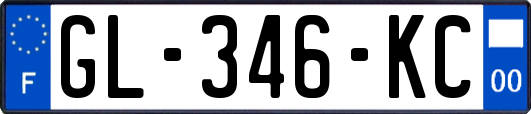 GL-346-KC