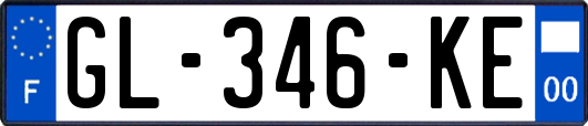 GL-346-KE
