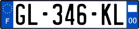GL-346-KL