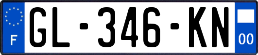 GL-346-KN