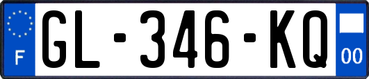 GL-346-KQ