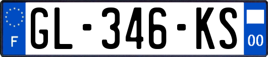 GL-346-KS