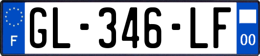 GL-346-LF