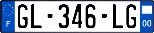 GL-346-LG