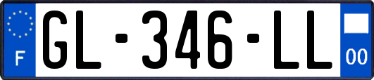 GL-346-LL