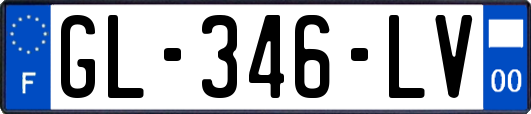 GL-346-LV