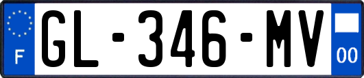 GL-346-MV