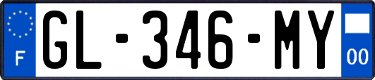 GL-346-MY