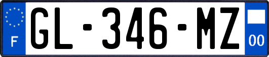 GL-346-MZ