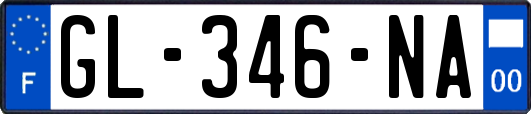 GL-346-NA