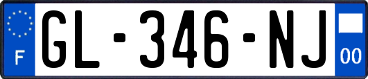 GL-346-NJ