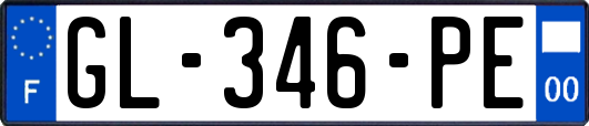 GL-346-PE