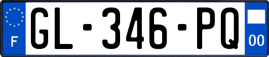 GL-346-PQ