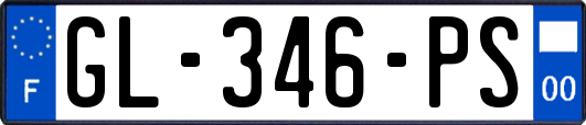 GL-346-PS
