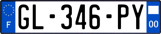 GL-346-PY