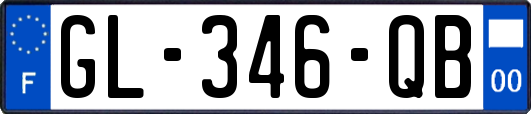 GL-346-QB