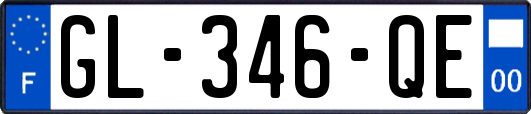 GL-346-QE