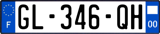 GL-346-QH