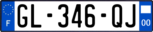 GL-346-QJ