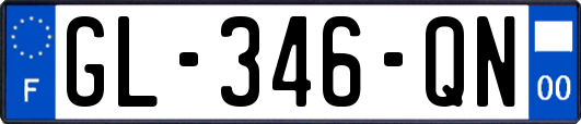 GL-346-QN