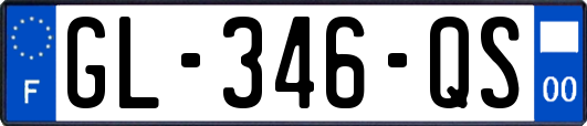 GL-346-QS