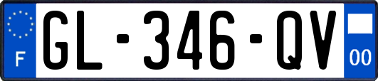 GL-346-QV