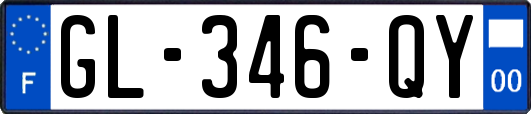 GL-346-QY